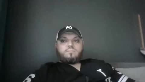 Your boy online show from 02/19/25, 03:27