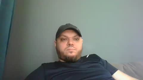 Your boy online show from 02/26/25, 11:41