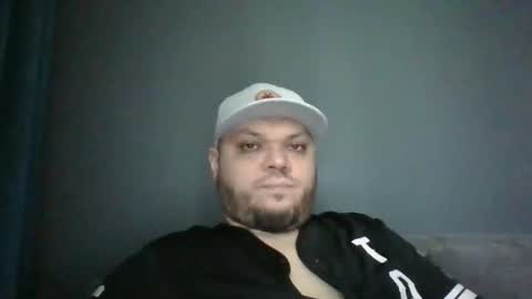 Your boy online show from 02/27/25, 07:23