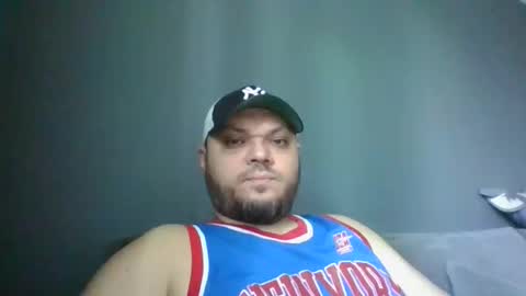 Your boy online show from 03/06/25, 07:14