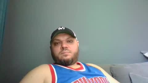 Your boy online show from 03/06/25, 10:20