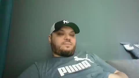 Your boy online show from 03/07/25, 08:34