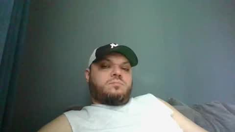 Your boy online show from 03/10/25, 10:37