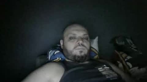 Your boy online show from 09/11/25, 12:22