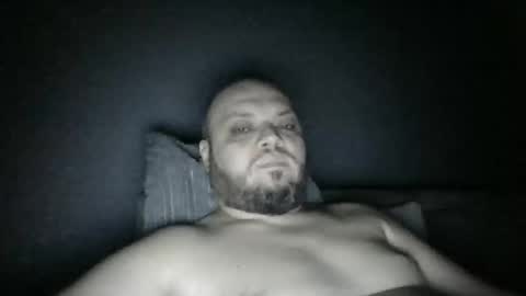 Your boy online show from 09/17/25, 02:35