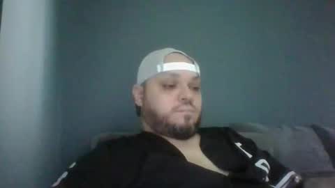 Your boy online show from 09/18/25, 08:49