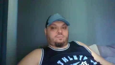 Your boy online show from 09/22/25, 09:11