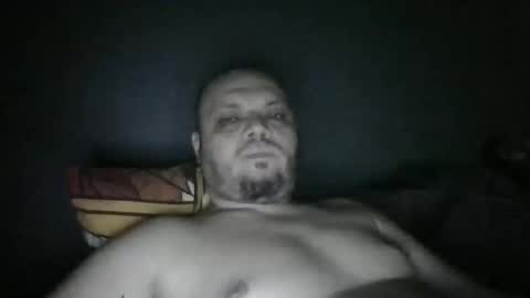 Your boy online show from 09/24/25, 11:52