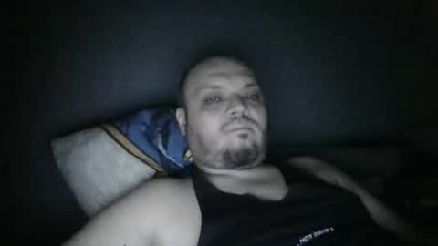 Your boy online show from 09/25/25, 11:08