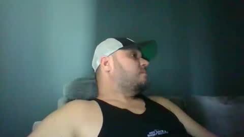 Your boy online show from 09/26/25, 11:14