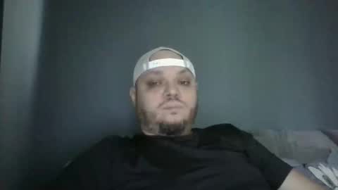 Your boy online show from 09/29/25, 08:41