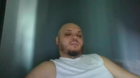 Your boy online show from 10/01/25, 08:09