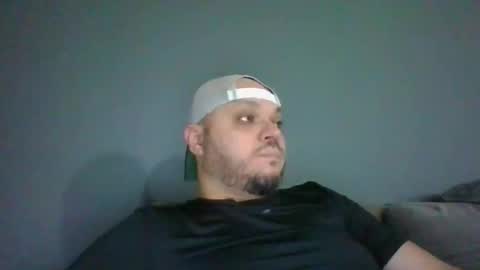 Your boy online show from 10/03/25, 04:42