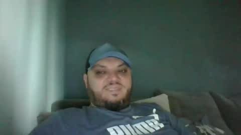 Your boy online show from 10/13/25, 08:36