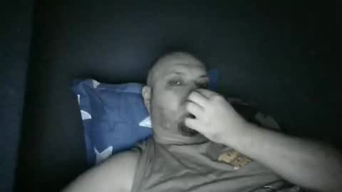 Your boy online show from 10/19/25, 07:47