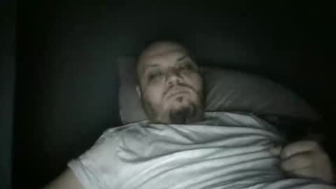 Your boy online show from 10/26/25, 01:44