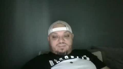 Your boy online show from 11/04/25, 10:36