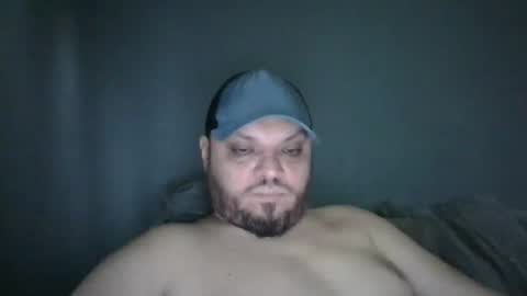 Your boy online show from 12/05/25, 09:40