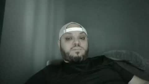 Your boy online show from 12/16/25, 09:14