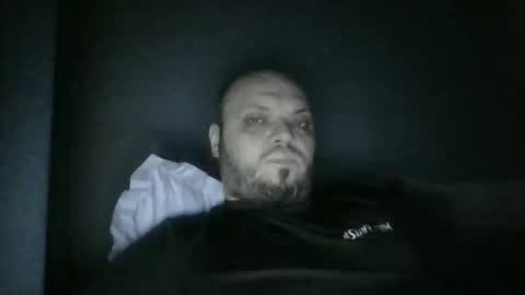 Your boy online show from 01/11/26, 11:32