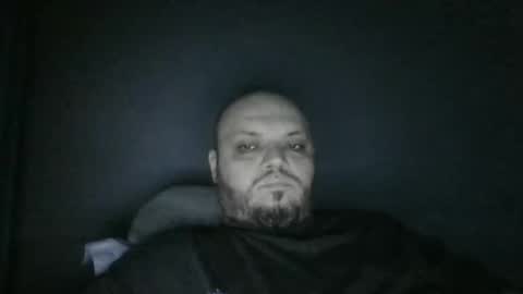 Your boy online show from 02/01/26, 08:40