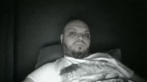 Your boy online show from 02/09/26, 11:09