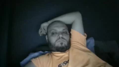 Your boy online show from 02/15/26, 09:00