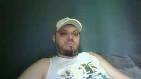 Your boy online show from 03/17/26, 08:28