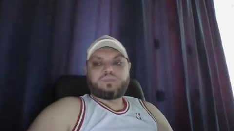 Your boy online show from 05/04/26, 07:15