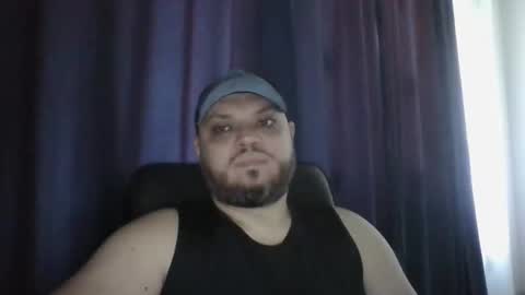 Your boy online show from 05/06/26, 07:24