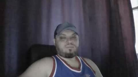 Your boy online show from 05/18/26, 07:36
