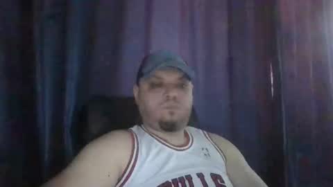Your boy online show from 05/25/26, 08:42