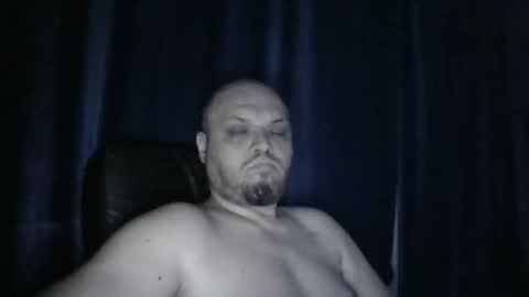 Your boy online show from 06/02/26, 10:34