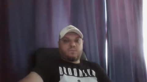Your boy online show from 06/03/26, 11:13