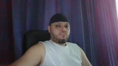 Your boy online show from 07/03/26, 07:48