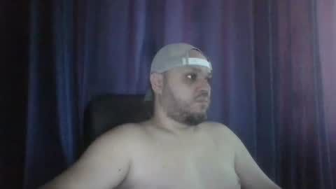 Your boy online show from 07/06/26, 07:16