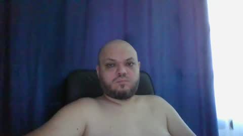 Your boy online show from 07/12/26, 11:12