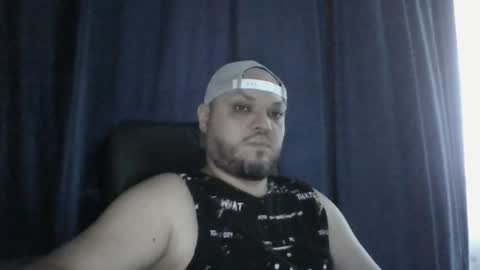 Your boy online show from 07/14/26, 10:21
