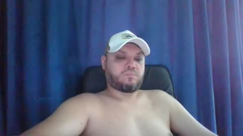 Your boy online show from 07/16/26, 07:14