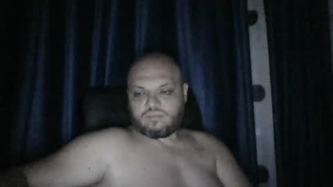 Your boy online show from 07/20/26, 08:33