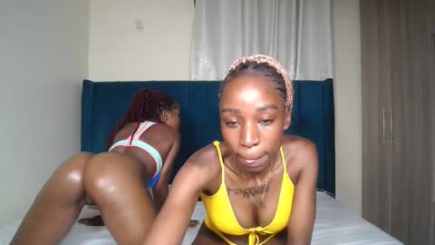 Snapshot of glxsyy chatting on 03/01/26, 09:22 Glxsyy online show from 03/01/26, 09:22