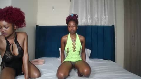 Snapshot of glxsyy chatting on 03/14/26, 07:14 Glxsyy online show from 03/14/26, 07:14