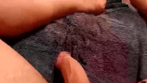 Gman online show from 12/15/24, 05:34