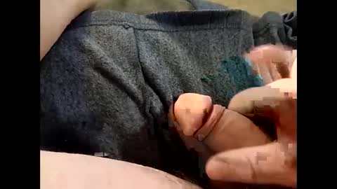 Gman online show from 02/22/25, 04:19