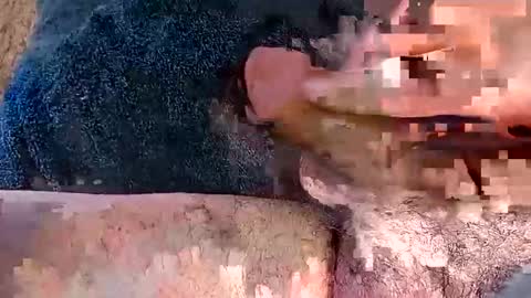 Gman online show from 03/02/25, 05:58