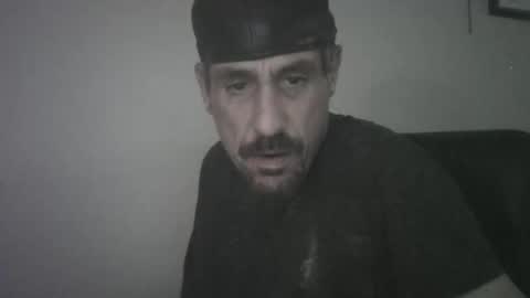 gmang4242 online show from 01/16/26, 10:58