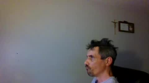 gmang4242 online show from 07/31/26, 09:52