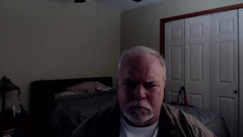 gmctruckguy online show from 12/03/25, 07:12