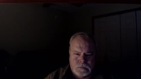 gmctruckguy online show from 12/04/25, 10:07