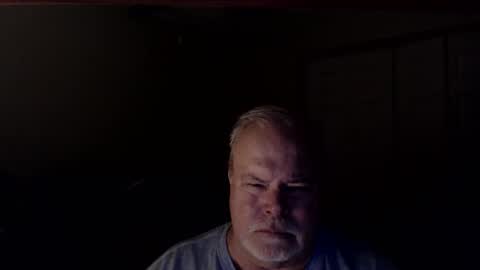gmctruckguy online show from 12/19/25, 01:01